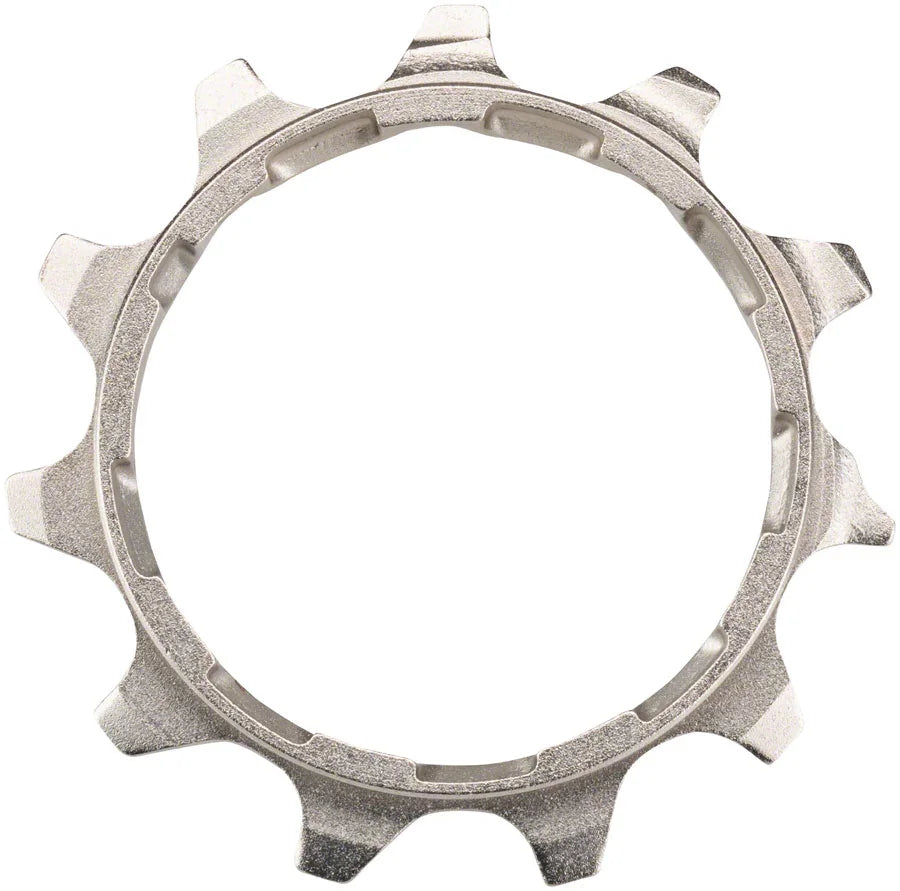 Ultegra CS-6800 11-Speed 11t Cassette Cog - Bicycle Warehouse