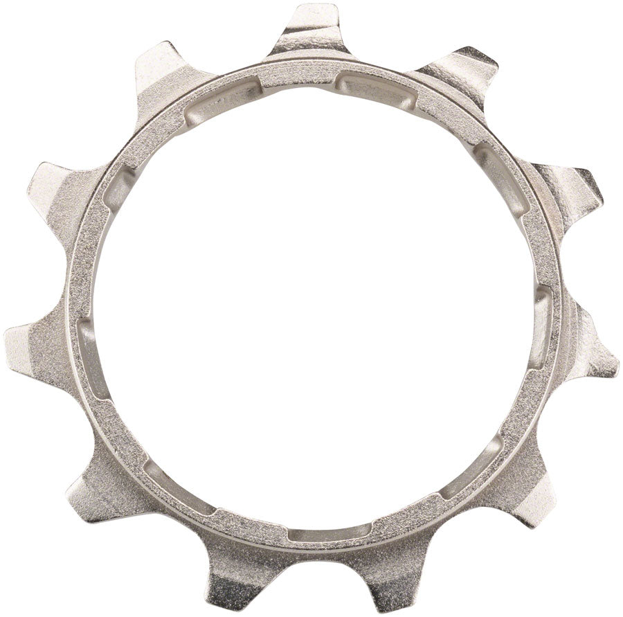 Ultegra CS-6800 11-Speed 11t Cassette Cog - Bicycle Warehouse