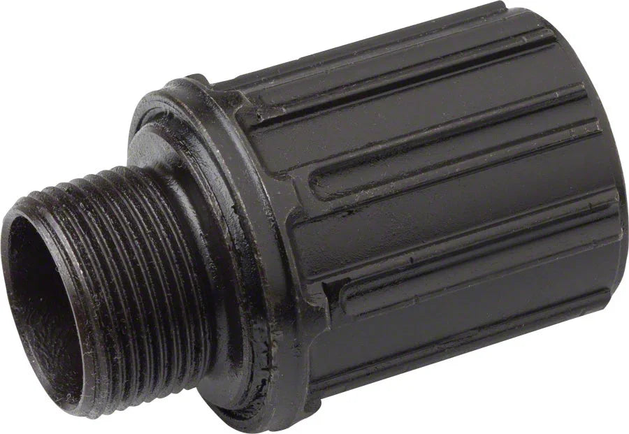 XT FH-M8010 FH-M788 12mm Thru-Axle Freehub Body Seal Fixing Bolt Washer - Bicycle Warehouse