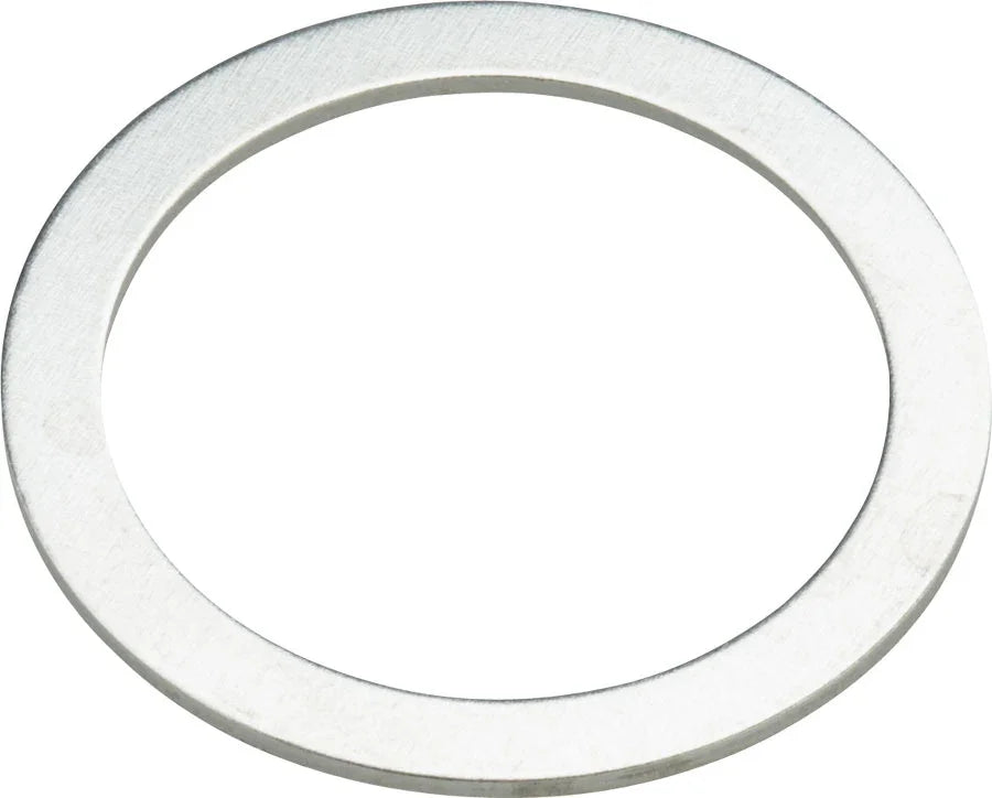 Ultegra FH-6800 XT FH-M770 Freehub Body Washer - Bicycle Warehouse