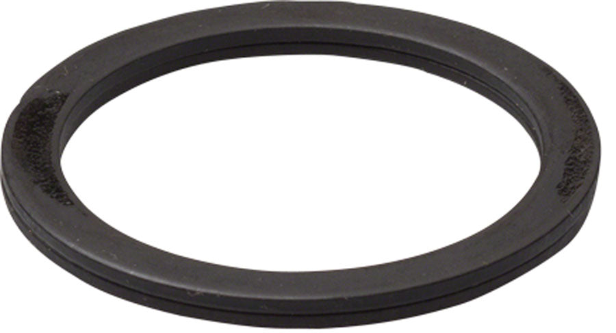 Shimano 105 FH-5800 Alivio FH-M4050 Freehub Body Washer - Bicycle Warehouse