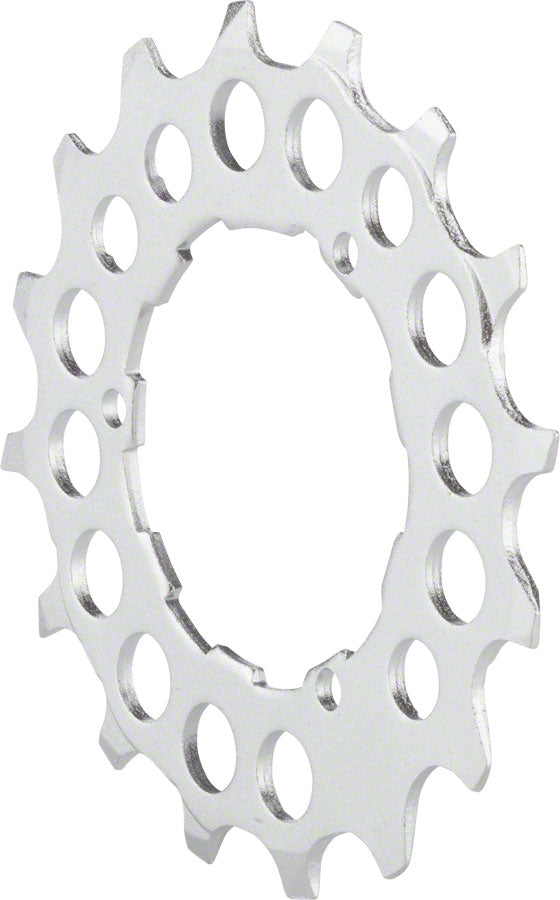 XT CS-M771 10-Speed 16t 4th position Cassette Cog 11-32t Cassette - Bicycle Warehouse