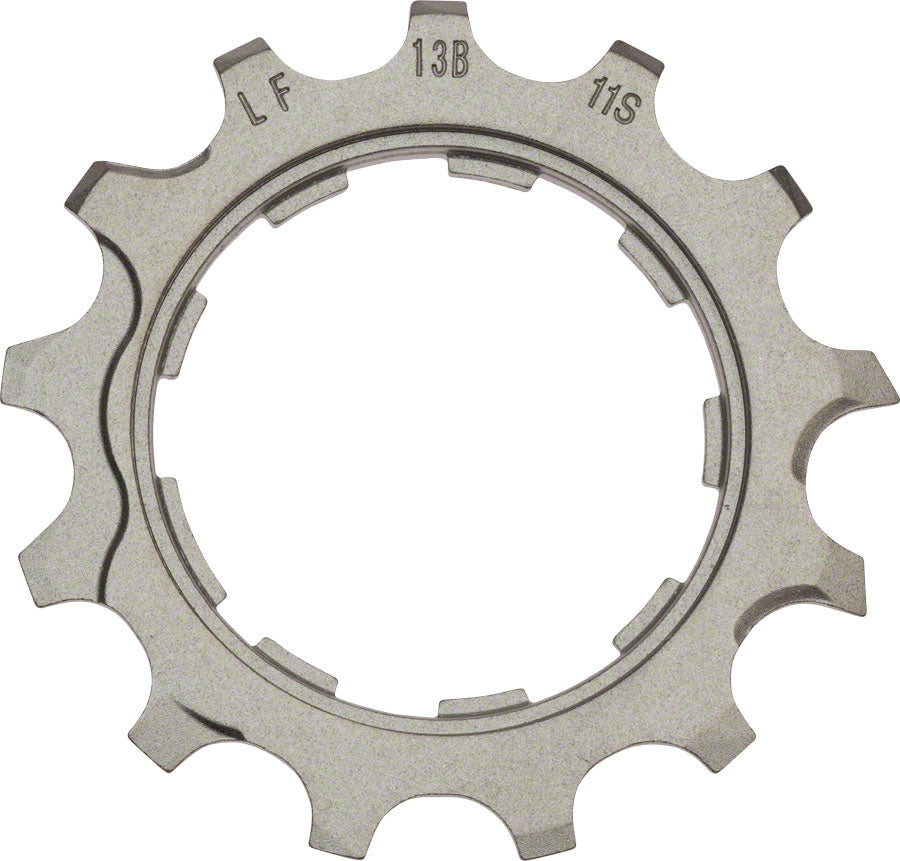 Dura-Ace CS-9000 11-Speed 13t 2nd position Cassette Cog - Bicycle Warehouse