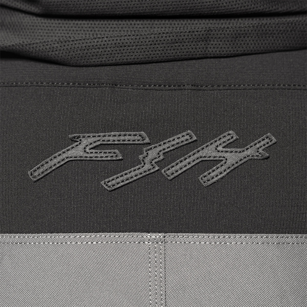 Fastline 2.0 MTB Pant - Cream - Bicycle Warehouse