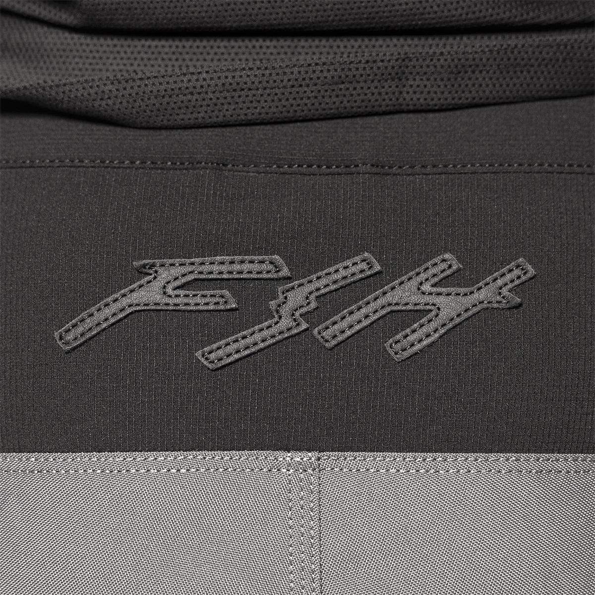 Fastline 2.0 MTB Pant - Cream - Bicycle Warehouse