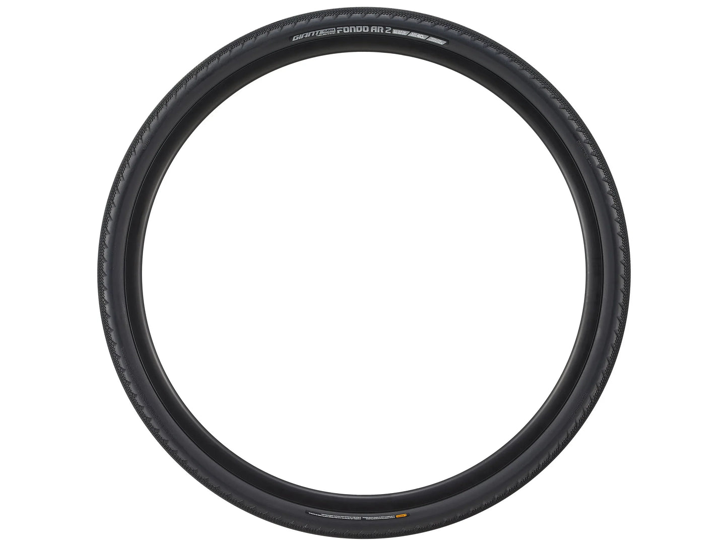 Gavia Fondo AR Tire - 700 x 40c - Bicycle Warehouse