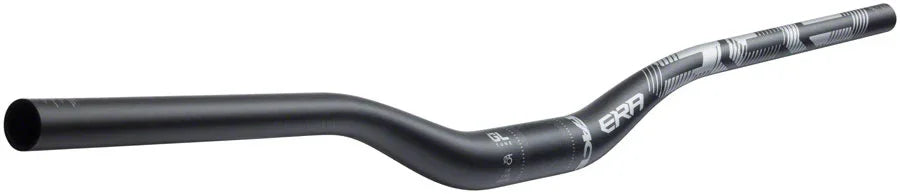 RaceFace Era Handlebar - Carbon 800mm 40mm 35.0 8 Deg Gray - Bicycle Warehouse