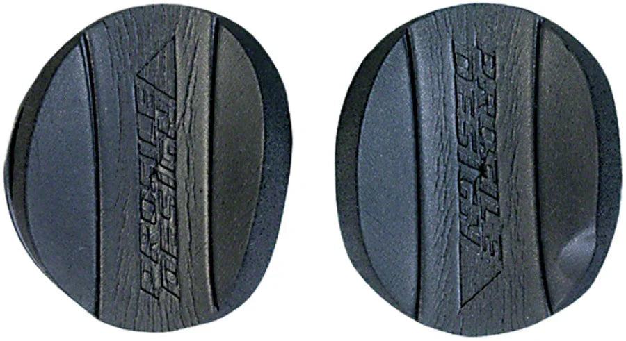 Profile Design Venturi Foam Disc Pair - Bicycle Warehouse