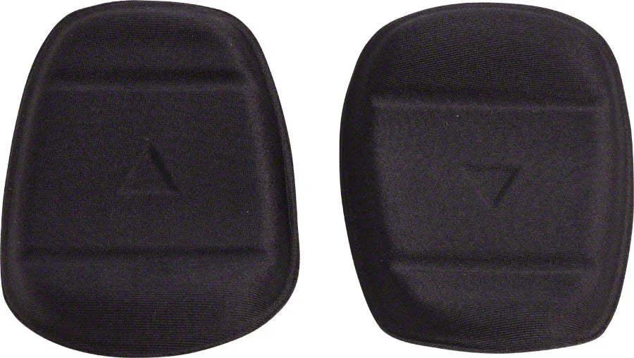 Profile Design F-35 Armrest Pads: Pair - Bicycle Warehouse