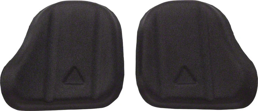 Profile Design F-19 Armrest Pads: Pair - Bicycle Warehouse
