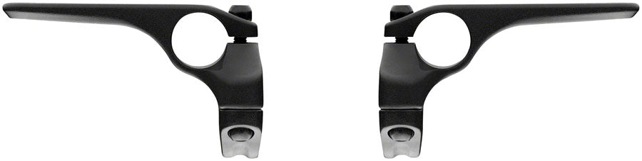 Profile Design Sonic Bracket Kit - Bicycle Warehouse