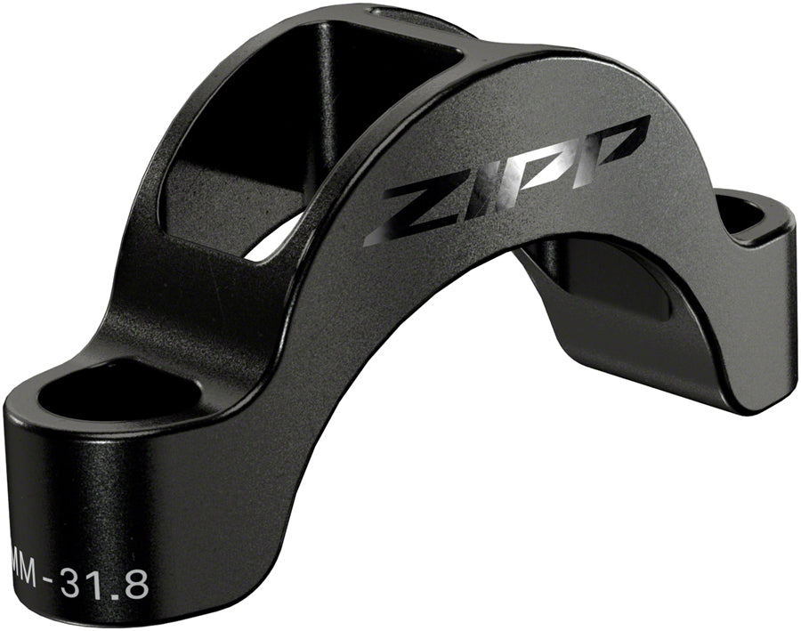 Zipp Vuka Clip Riser Kit 10mm - Bicycle Warehouse