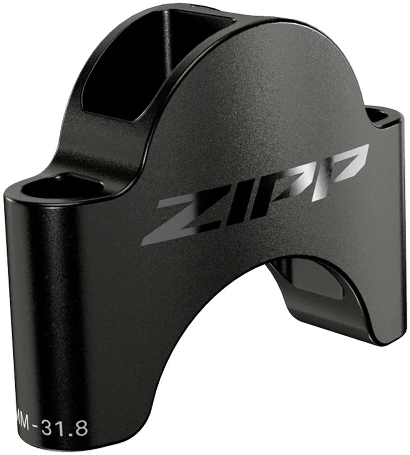 Zipp Vuka Clip Riser Kit 25mm - Bicycle Warehouse