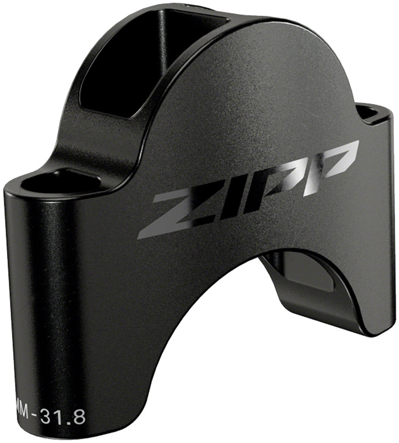 Zipp Vuka Clip Riser Kit 25mm - Bicycle Warehouse