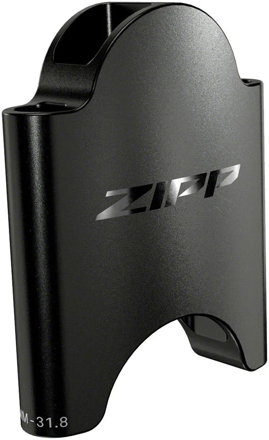 Zipp Vuka Clip Riser Kit 50mm - Bicycle Warehouse