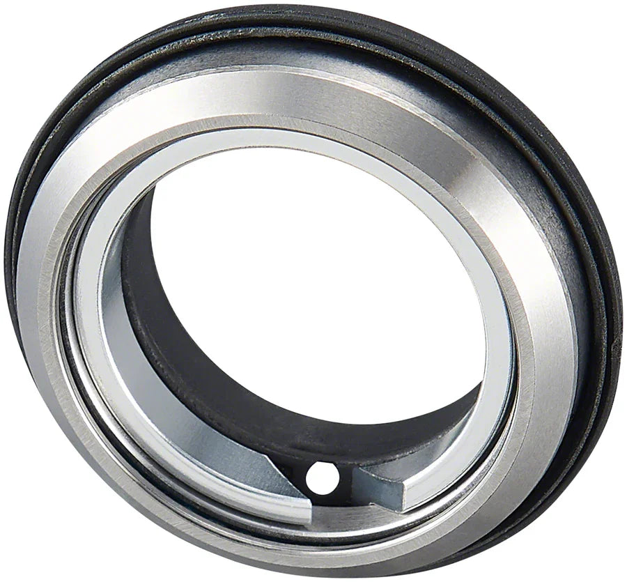 Logic-E Cartridge Drop In Upper Headset - IS42/28.6 - Bicycle Warehouse