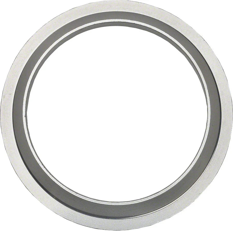 Full Speed Ahead XL-II Crown Race 1-1/8" (H6011) - Bicycle Warehouse