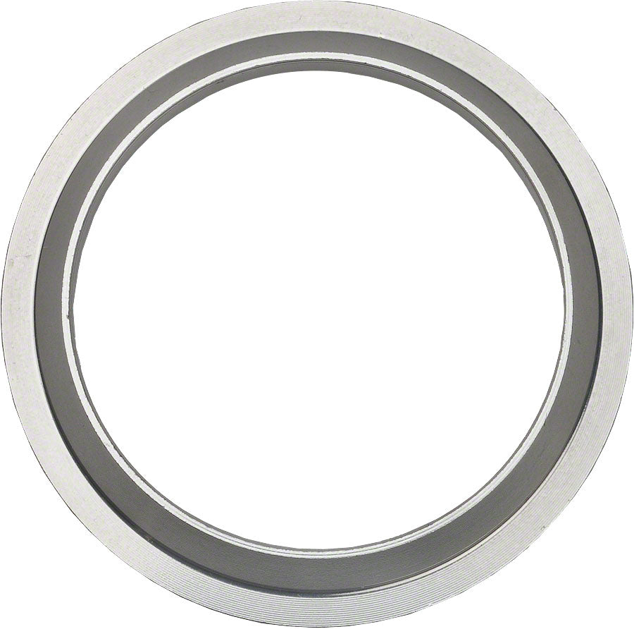 Full Speed Ahead XL-II Crown Race 1-1/8" (H6011) - Bicycle Warehouse