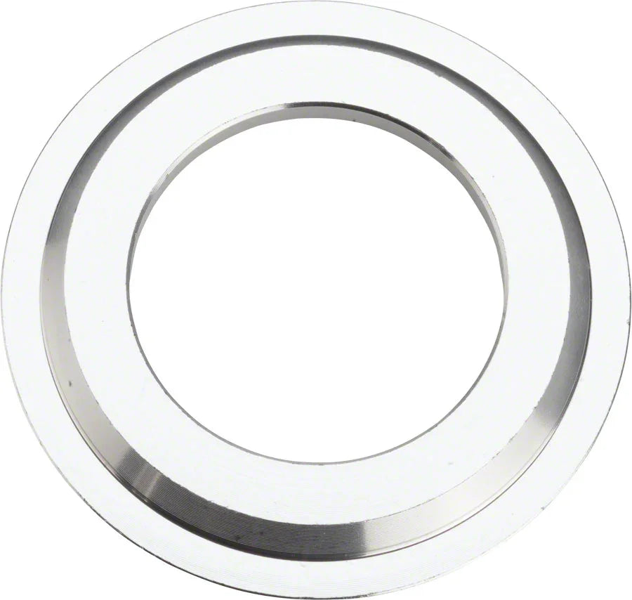 Full Speed Ahead 1.5" Alloy Reducer ZS Crown Race - Bicycle Warehouse