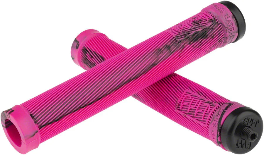 Begin Bike Grips - Bicycle Warehouse