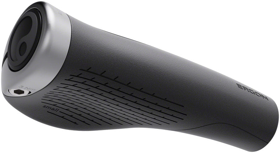 GP1 Evo Grips - Bicycle Warehouse