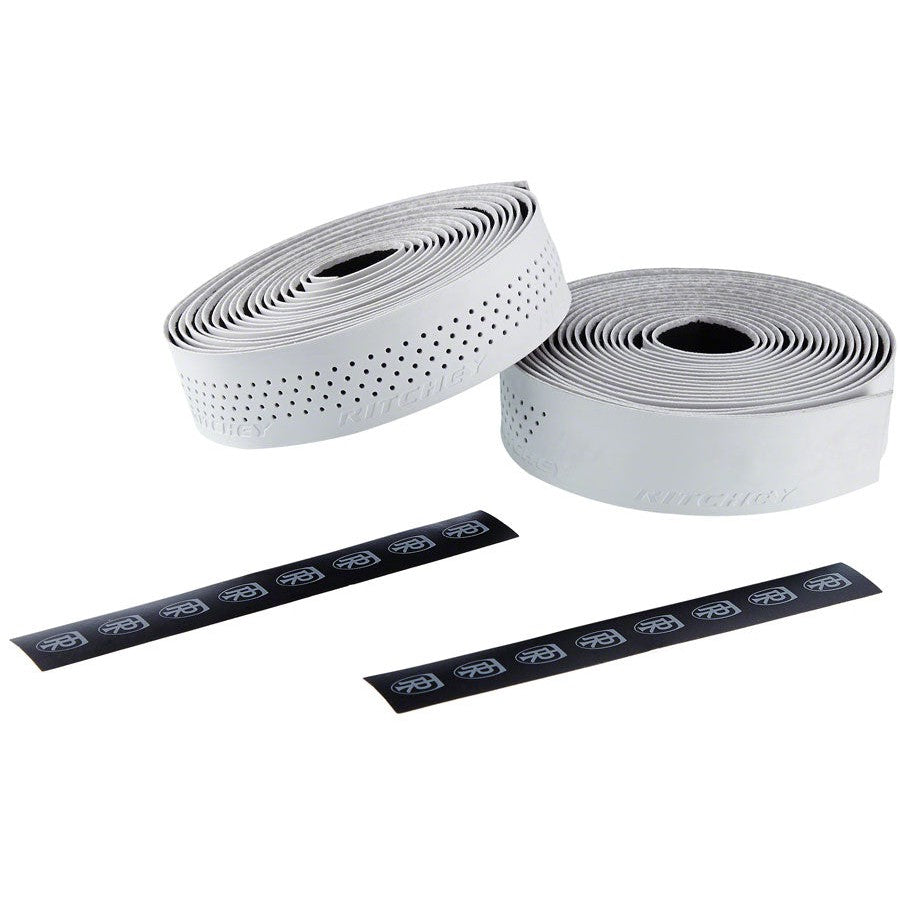 Ritchey WCS Gazos Bar Tape - Grips & Tape - Bicycle Warehouse