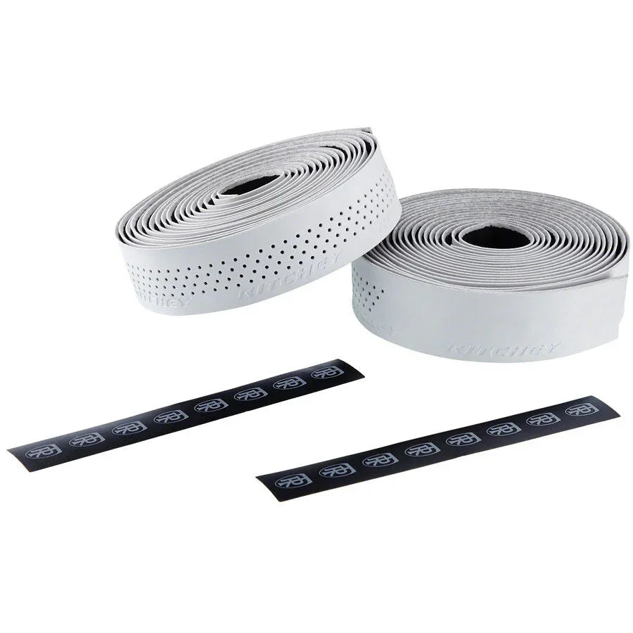 Ritchey WCS Gazos Bar Tape - Grips & Tape - Bicycle Warehouse
