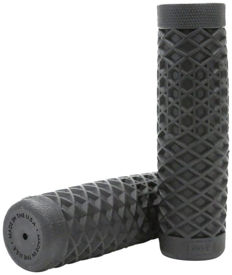 ODI x Vans Cruiser Grip - Black - Bicycle Warehouse