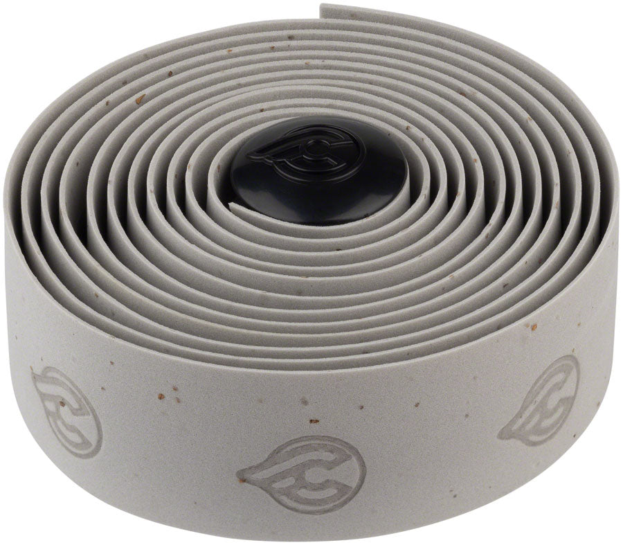 Cork Ribbon Handlebar Tape - Bicycle Warehouse