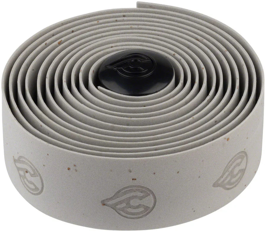 Cork Ribbon Handlebar Tape - Bicycle Warehouse