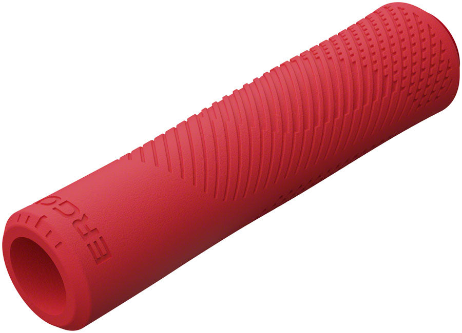GXR Grips - Risky Red Small - Bicycle Warehouse