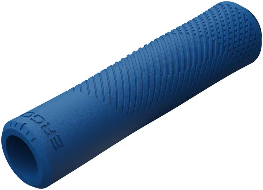 GXR Grips - Midsummer Blue Large - Bicycle Warehouse