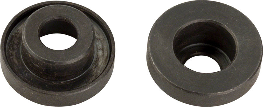 Surly 10/12/ Adaptor Washer for QR Hubs - Bicycle Warehouse