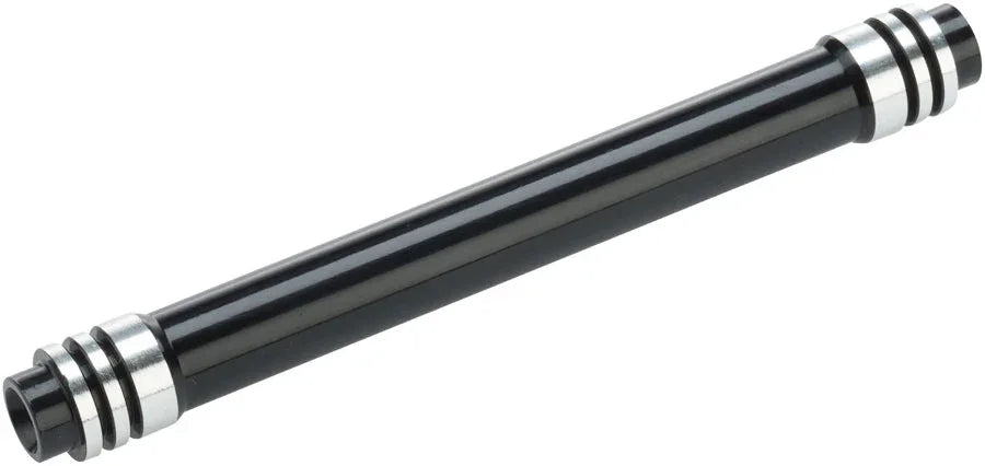 Thru-Axle to QR Front Hub Adaptor 12 mm to QR - Bicycle Warehouse