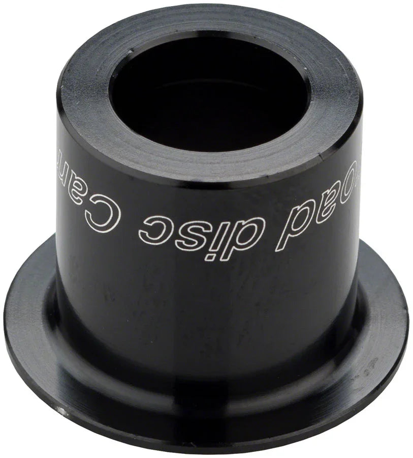 Drive Side Endcap: for Campagnolo Freehub 12 x 142mm - Bicycle Warehouse