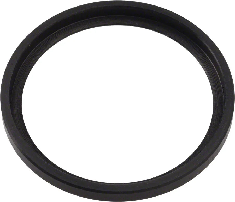 DT 350 20x110mm Right Dust Cap - Bicycle Warehouse