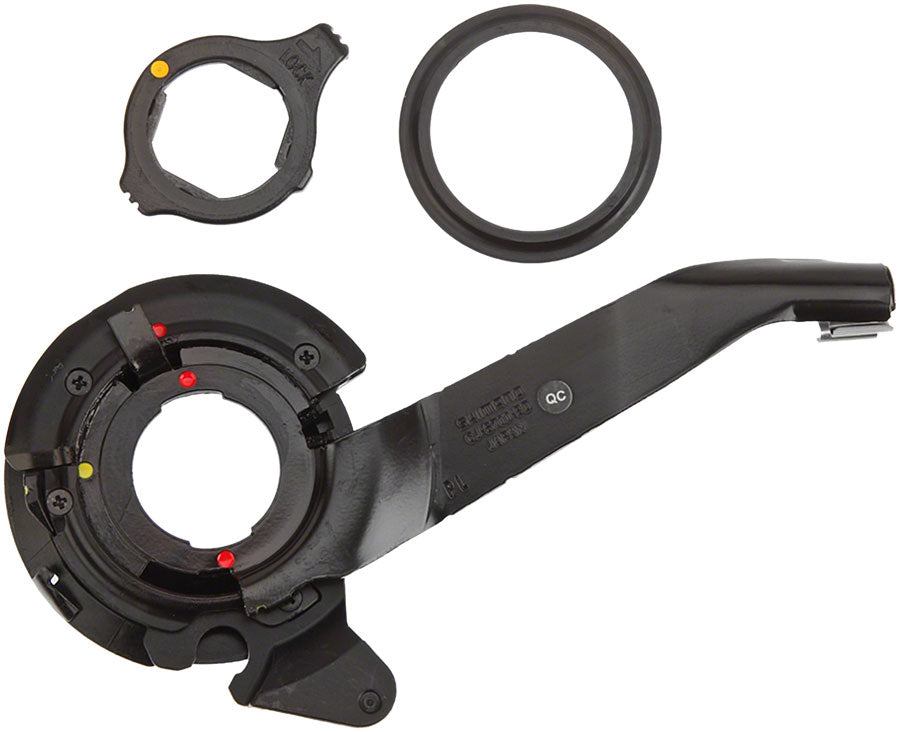 CJ-S700 Belt Drive Cassette Joint Unit - Bicycle Warehouse