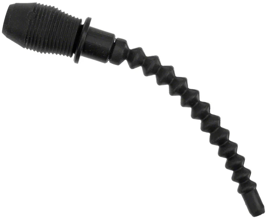 CJ-8S40 Outer Casing Holder Unit - Bicycle Warehouse