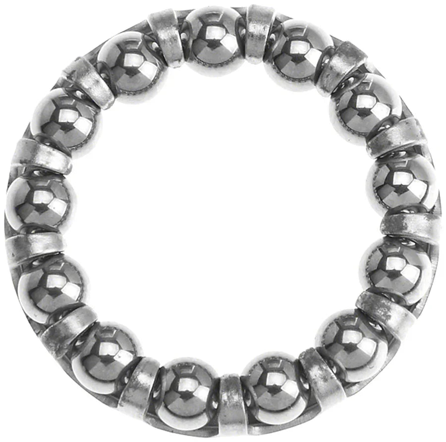 SG-8R20 Ball Retainer - Bicycle Warehouse