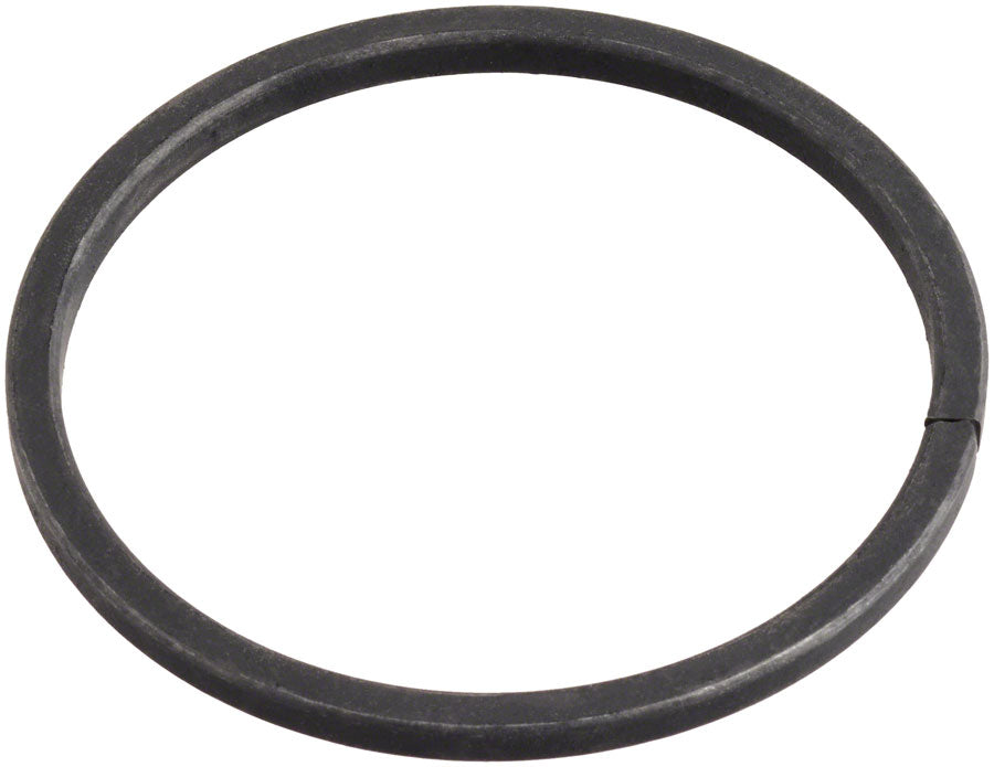 SG-3S30 Snapring Square - Bicycle Warehouse