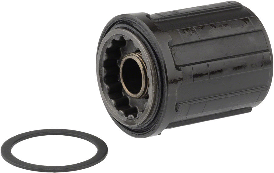 FH-RM66 Freehub Body - Bicycle Warehouse