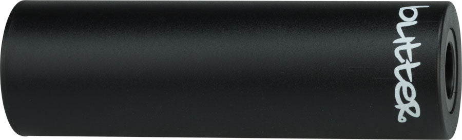 Cult Butter Peg 4.5" Black - Bicycle Warehouse