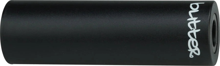 Cult Butter Peg 4.5" Black - Bicycle Warehouse