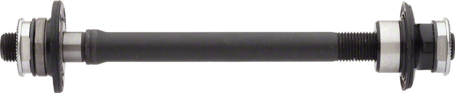 Rise 40 and v2 X.9 QR Rear Axle Kit - Bicycle Warehouse