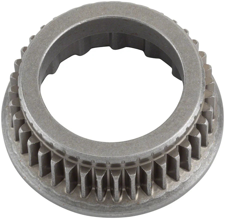 SG-S7001-11 Sun Gear 4 for Internally Geared Hub - Bicycle Warehouse