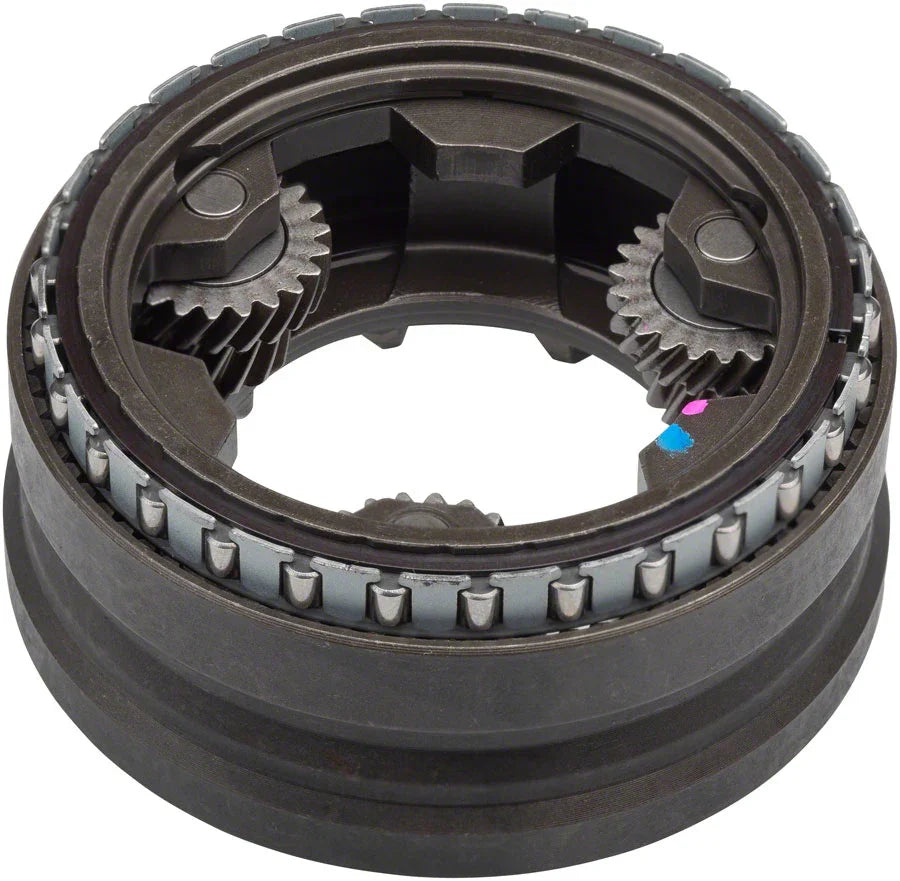 SG-S7001-11 Carrier 1 Unit for Internally Geared Hub - Bicycle Warehouse