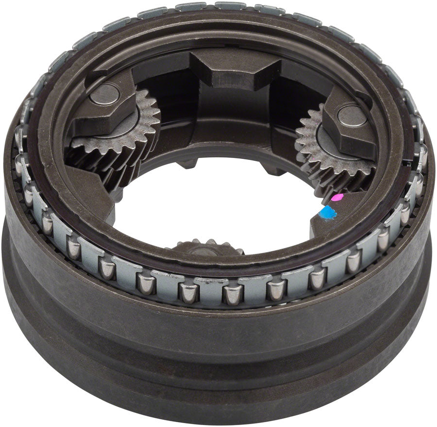 SG-S7001-11 Carrier 1 Unit for Internally Geared Hub - Bicycle Warehouse