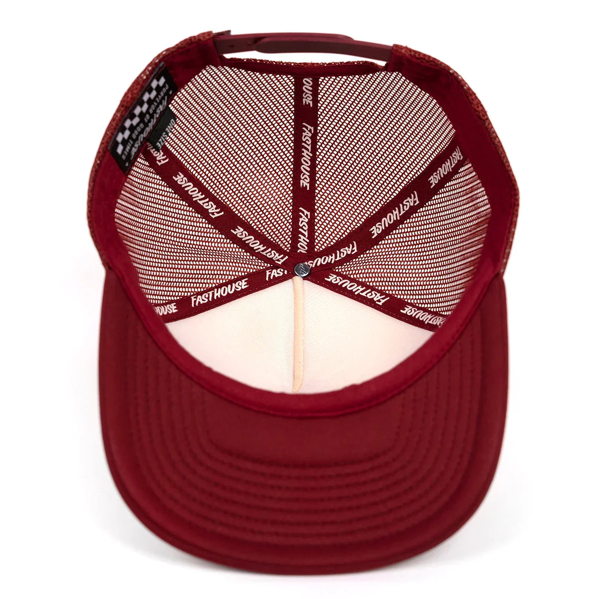 Haven Hat - Mauve - Bicycle Warehouse