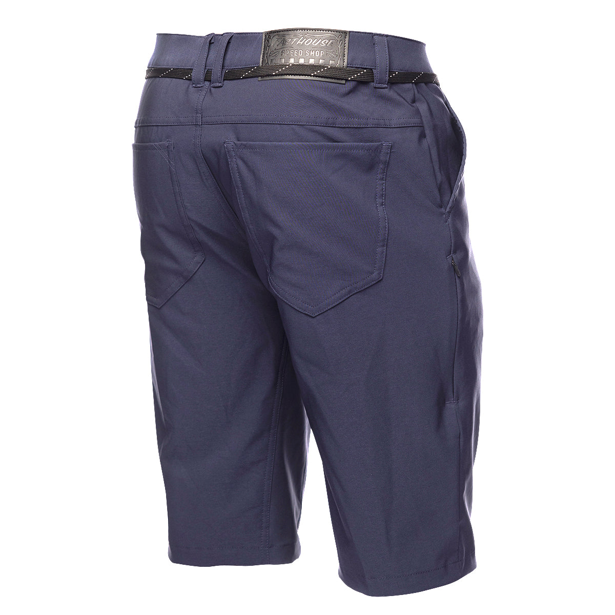 Kicker MTB Shorts - Bicycle Warehouse
