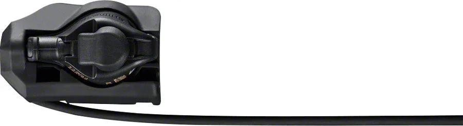 Dura-Ace SW-R9150 Remote Climbing/Sprinting Shifter Set Electric Wire 261mm - Bicycle Warehouse